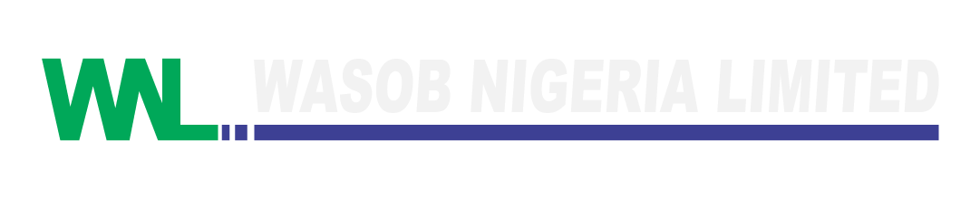 Wasob Nigeria Limited